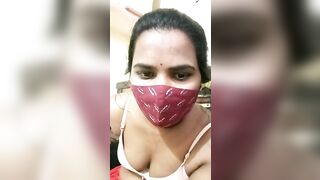Telugu_hydgirl From Stripchat Best Porn Video Record - big-ass-indian, anal-creampie, dildo-or-vibrator-double-penetration, cosplay, fingering-indian