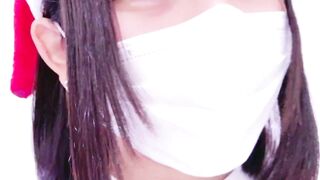 senachinnn From Stripchat Top Porn Video Leak - dildo-or-vibrator, orgasm, anal-teens, ahegao, striptease-asian