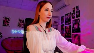 Watch PrettyReckess From Stripchat New Porn Video Record - kissing, tattoos-young, recordable-privates-young, striptease-young, small-tits