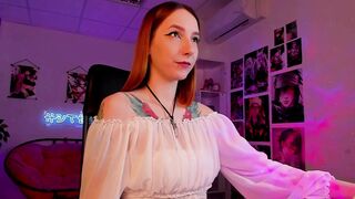 Watch PrettyReckess From Stripchat New Porn Video Record - kissing, tattoos-young, recordable-privates-young, striptease-young, small-tits