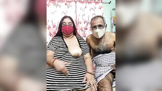 Watch JoyanLove From Stripchat Best Porn Video  - oil-show, trimmed, cooking, big-ass, mistresses