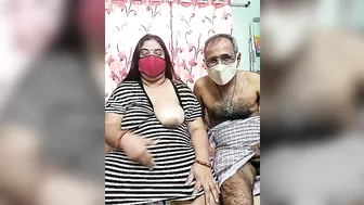 Watch JoyanLove's Porn Video Collection. JoyanLove Cam Records List