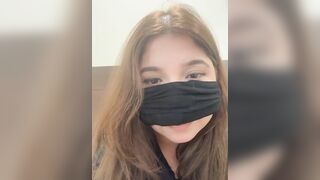 KiyaKapooor From Stripchat New Porn Video Leak - dirty-talk, orgasm, middle-priced-privates-young, big-ass-young, blondes-blowjob