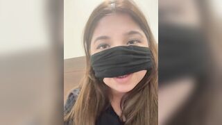 KiyaKapooor From Stripchat New Porn Video Leak - dirty-talk, orgasm, middle-priced-privates-young, big-ass-young, blondes-blowjob