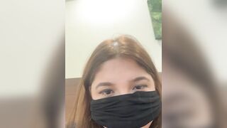 KiyaKapooor From Stripchat New Porn Video Leak - dirty-talk, orgasm, middle-priced-privates-young, big-ass-young, blondes-blowjob