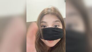 KiyaKapooor From Stripchat New Porn Video Leak - dirty-talk, orgasm, middle-priced-privates-young, big-ass-young, blondes-blowjob