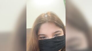 KiyaKapooor From Stripchat New Porn Video Leak - dirty-talk, orgasm, middle-priced-privates-young, big-ass-young, blondes-blowjob