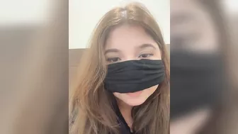 Watch KiyaKapooor's Porn Video Collection. KiyaKapooor Cam Records ...