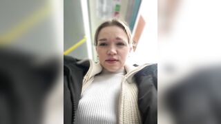 KitteCat From Stripchat HD Porn Video  - dildo-or-vibrator-anal, ass-to-mouth, big-ass, fingering-young, kissing