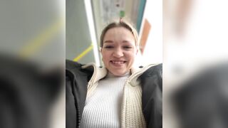 KitteCat From Stripchat HD Porn Video  - dildo-or-vibrator-anal, ass-to-mouth, big-ass, fingering-young, kissing