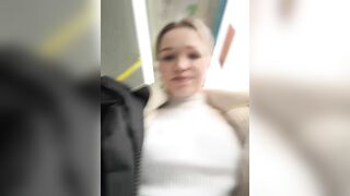 KitteCat From Stripchat HD Porn Video  - dildo-or-vibrator-anal, ass-to-mouth, big-ass, fingering-young, kissing