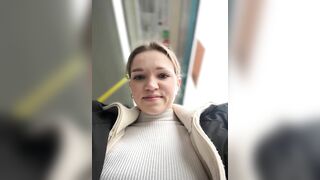 KitteCat From Stripchat HD Porn Video  - dildo-or-vibrator-anal, ass-to-mouth, big-ass, fingering-young, kissing