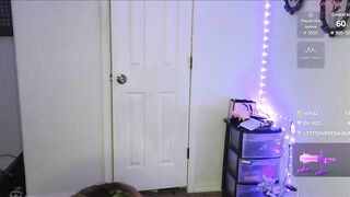 PrincessEmilia From Stripchat HD Porn Video  - blondes-blowjob, dildo-or-vibrator-young, middle-priced-privates-white, spanking, anal-young