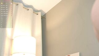 whisper_of_love Hot Porn Leak Video [Chaturbate] - small, shy, 18, teen, petite