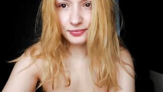 Watch cassandratate Top Porn Leak Video [Chaturbate] - deepthroat, bdsm, couple, anal, bigcock