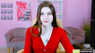 pure_radiance1 From Stripchat Private Porn Video Record - lovense, teens, dildo-or-vibrator-teens, big-ass-teens, interactive-toys-teens