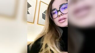 Watch Etwas_neugierig From Stripchat Private Porn Video  - blowjob, luxurious-privates-white, white, mobile, german-blondes