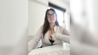 Watch Miss_Stassi From Stripchat Private Porn Video Leak - hd, middle-priced-privates-white, white-young, uk-models, lovense
