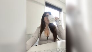 Watch Miss_Stassi From Stripchat Private Porn Video Leak - hd, middle-priced-privates-white, white-young, uk-models, lovense