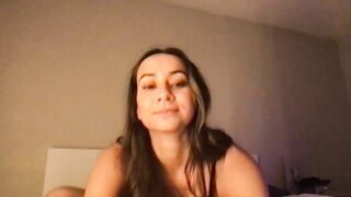 Watch mbutterfly1 Hot Porn Leak Video [Chaturbate] - new, fuckme, nipples, playing, hitachi