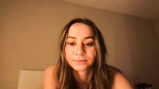 Watch mbutterfly1 Hot Porn Leak Video [Chaturbate] - new, fuckme, nipples, playing, hitachi