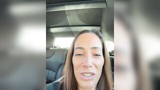 Watch SweeetAlegra From Stripchat HD Porn Video Record - upskirt, foot-fetish, kissing, big-tits-brunettes, dildo-or-vibrator