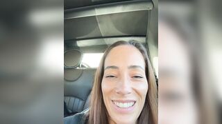 Watch SweeetAlegra From Stripchat HD Porn Video Record - upskirt, foot-fetish, kissing, big-tits-brunettes, dildo-or-vibrator