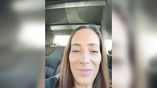 Watch SweeetAlegra From Stripchat HD Porn Video Record - upskirt, foot-fetish, kissing, big-tits-brunettes, dildo-or-vibrator
