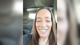 Watch SweeetAlegra From Stripchat HD Porn Video Record - upskirt, foot-fetish, kissing, big-tits-brunettes, dildo-or-vibrator