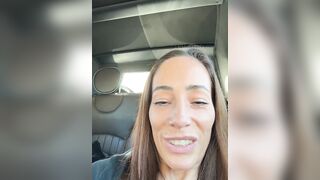 Watch SweeetAlegra From Stripchat HD Porn Video Record - upskirt, foot-fetish, kissing, big-tits-brunettes, dildo-or-vibrator