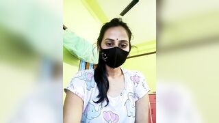 Sanjana_____ From Stripchat Top Porn Video Record - cheapest-privates-indian, fingering-indian, cheapest-privates, fingering-young, cam2cam