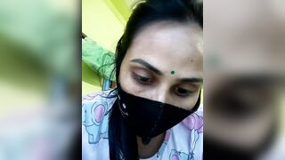 Sanjana_____ From Stripchat Top Porn Video Record - cheapest-privates-indian, fingering-indian, cheapest-privates, fingering-young, cam2cam