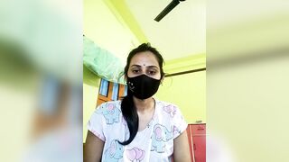 Sanjana_____ From Stripchat Top Porn Video Record - cheapest-privates-indian, fingering-indian, cheapest-privates, fingering-young, cam2cam