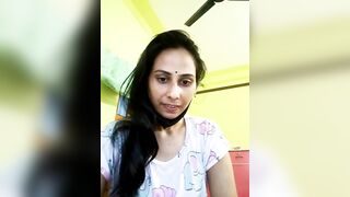 Sanjana_____ From Stripchat Top Porn Video Record - cheapest-privates-indian, fingering-indian, cheapest-privates, fingering-young, cam2cam