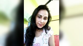 Sanjana_____ From Stripchat Top Porn Video Record - cheapest-privates-indian, fingering-indian, cheapest-privates, fingering-young, cam2cam