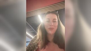 MommmyYummy From Stripchat Free Porn Video Leak - office, dildo-or-vibrator-big-tits, big-tits-white, fingering-young, camel-toe