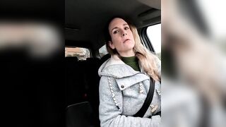 Watch NaomiAndFriends From Stripchat Free Porn Video Record - strapon, blondes-blowjob, luxurious-privates, pussy-licking, dirty-talk