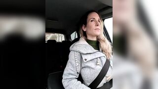Watch NaomiAndFriends From Stripchat Free Porn Video Record - strapon, blondes-blowjob, luxurious-privates, pussy-licking, dirty-talk