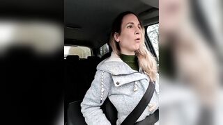 Watch NaomiAndFriends From Stripchat Free Porn Video Record - strapon, blondes-blowjob, luxurious-privates, pussy-licking, dirty-talk