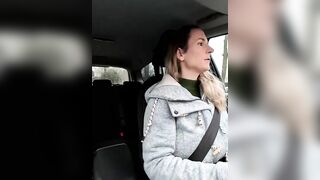 Watch NaomiAndFriends From Stripchat Free Porn Video Record - strapon, blondes-blowjob, luxurious-privates, pussy-licking, dirty-talk