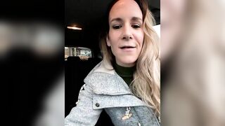 Watch NaomiAndFriends From Stripchat Free Porn Video Record - strapon, blondes-blowjob, luxurious-privates, pussy-licking, dirty-talk
