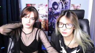 isa_luxury From Stripchat Private Porn Video  - petite-blondes, erotic-dance, striptease-white, new-middle-priced-privates, petite-white