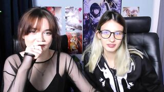 isa_luxury From Stripchat Private Porn Video  - petite-blondes, erotic-dance, striptease-white, new-middle-priced-privates, petite-white
