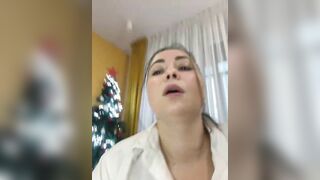 Watch dreams4u From Stripchat Top Porn Video Leak - shower, big-ass, ahegao, middle-priced-privates-young, fingering