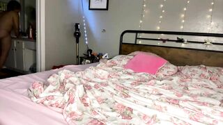 monicav21 Best Porn Leak Video [Chaturbate] - lingerie, hugeboobs, striptease, tattooedgirl