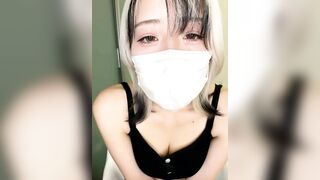 Maya_ox From Stripchat Private Porn Video Record - big-clit, big-tits-young, big-tits, medium, girls