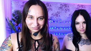 Watch Cool_Freak_ From Stripchat New Porn Video Record - creampie, ahegao, strapon, fingering, milfs