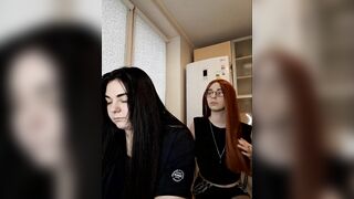 Eva_Milier From Stripchat HD Porn Video  - twerk-young, fingering, fingering-young, big-ass-doggy-style, big-ass-young