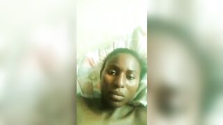 Afri_shipet From Stripchat Best Porn Video Record - small-tits-ebony, mobile-young, petite-ebony, petite, recordable-privates