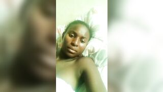 Afri_shipet From Stripchat Best Porn Video Record - small-tits-ebony, mobile-young, petite-ebony, petite, recordable-privates